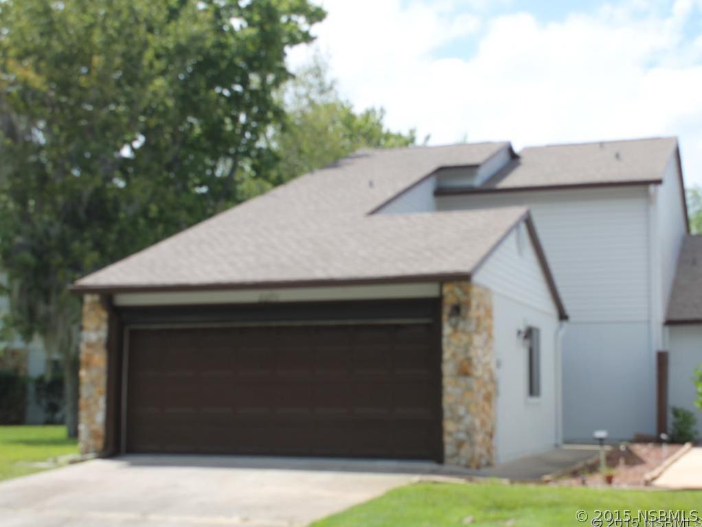 2271 Branchwood Dr., New Smyrna Beach, FL 32168