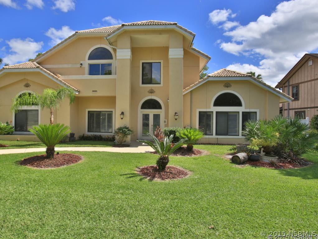 1822 Spruce Creek Blvd., Port Orange, FL 32128