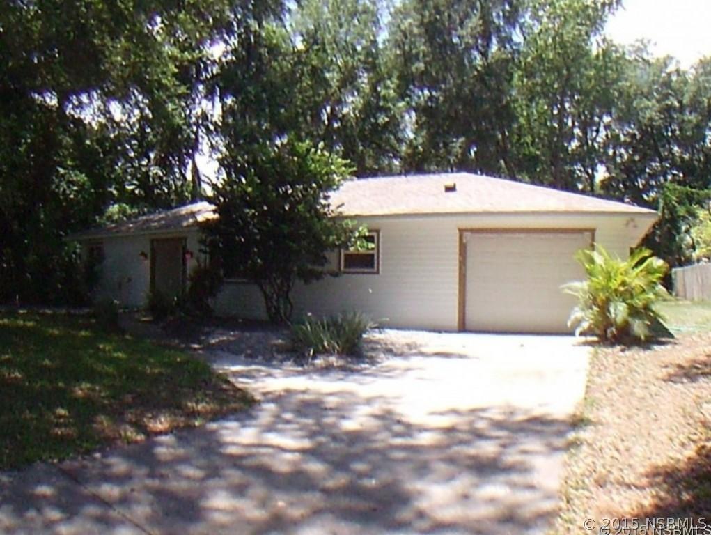 1514 Needle Palm Dr., Edgewater, FL 32132