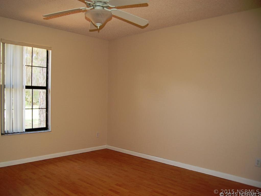 115 28th St., Edgewater, FL 32141