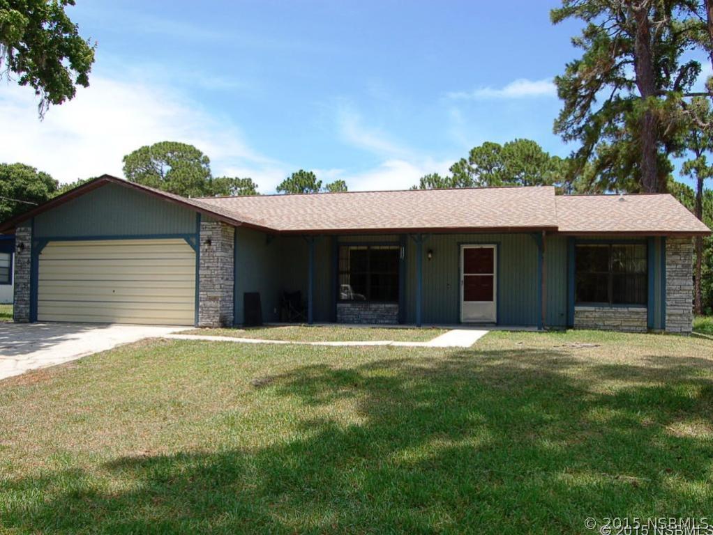 115 28th St., Edgewater, FL 32141