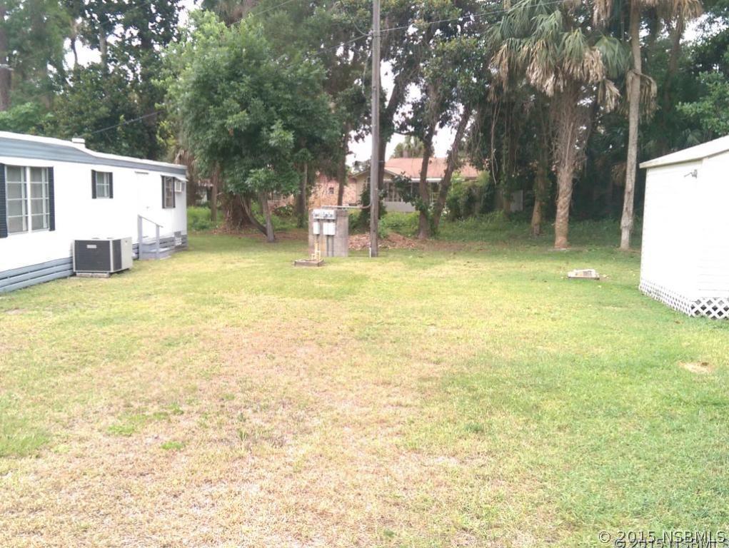 2201 S Ridgewood Ave., Edgewater, FL 32141