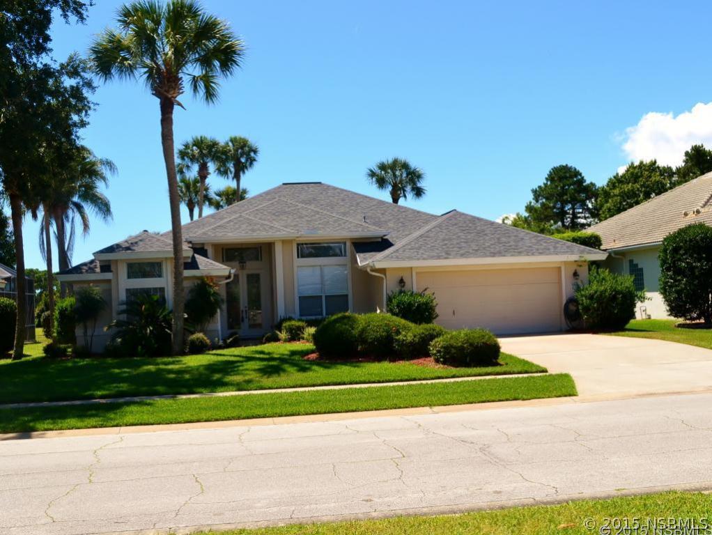 999 Smokerise Blvd., Port Orange, FL 32127
