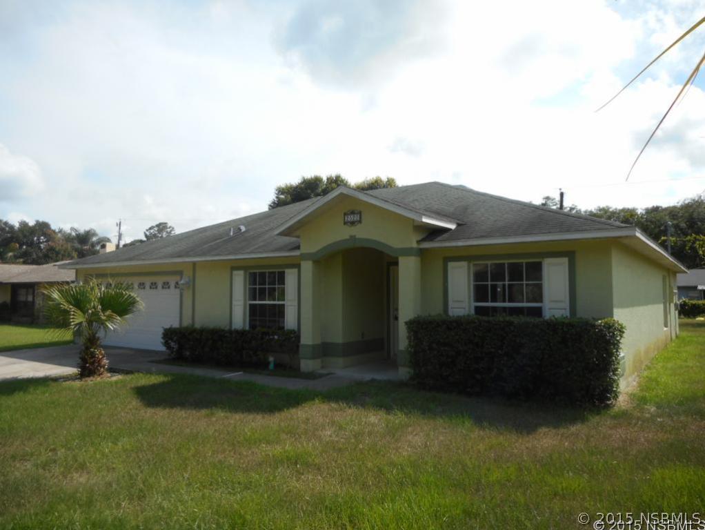 2520 Pine Tree Dr., Edgewater, FL 32141