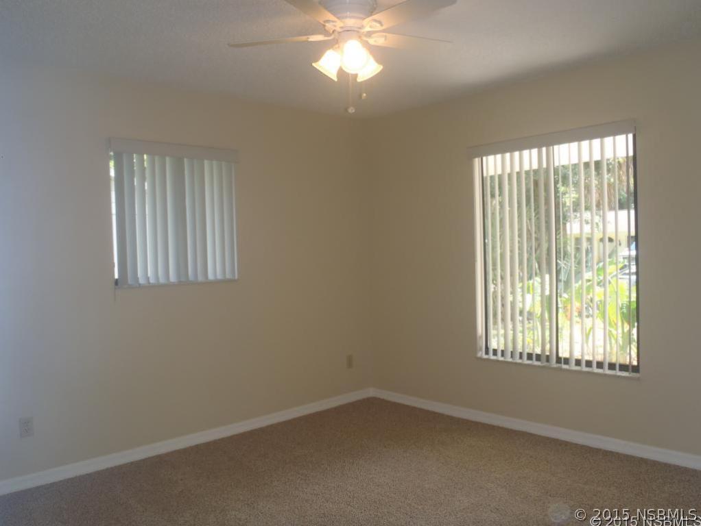 3028 Mango Tree Dr., Edgewater, FL 32141
