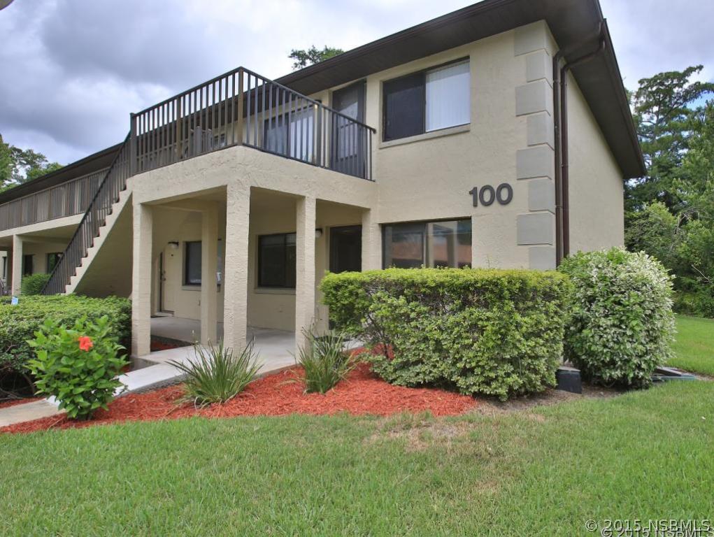 1601 Big Tree Rd. #104, Daytona Beach, FL 32119
