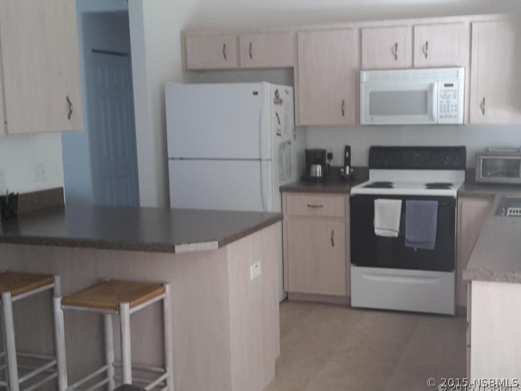 2950 Silver Palm Dr., Edgewater, FL 32141