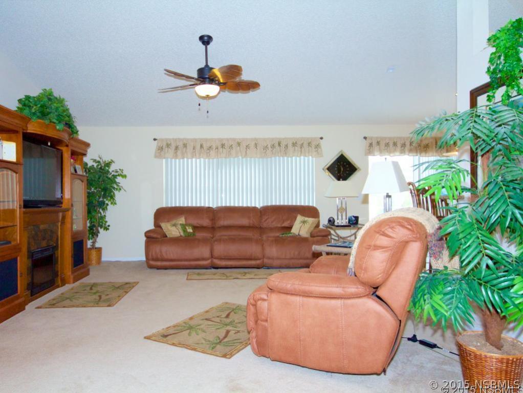 139 28th St., Edgewater, FL 32141