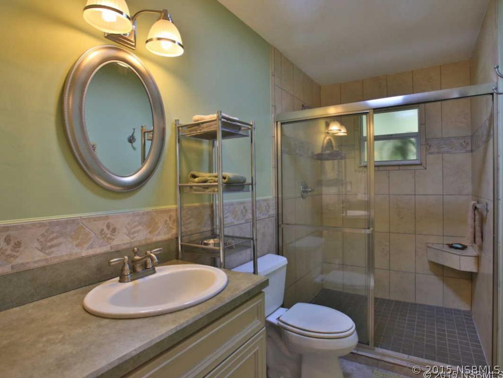 2942 Oak Tr., Edgewater, FL 32141