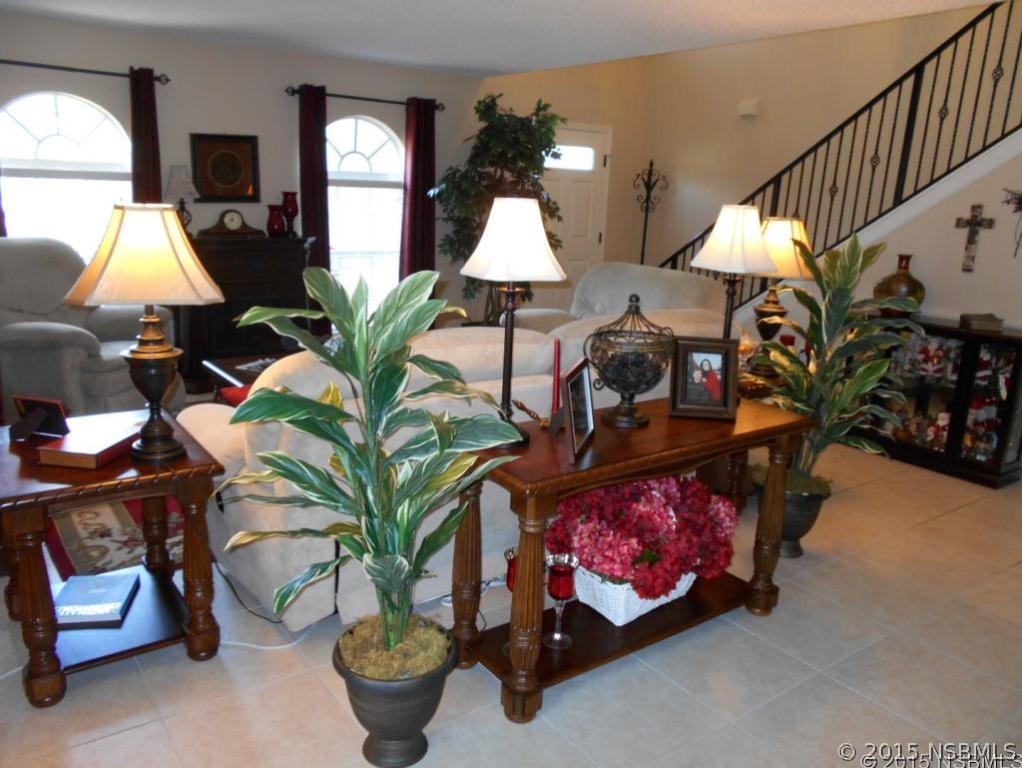 3433 Vista Palm Dr., Edgewater, FL 32141