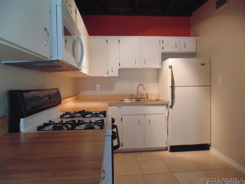 116 Fran Dr., New Smyrna Beach, FL 32168