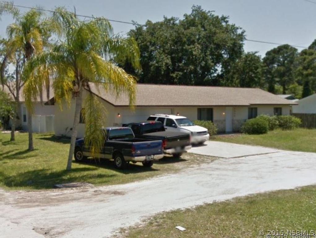 1804 Victory Palm Dr., Edgewater, FL 32132