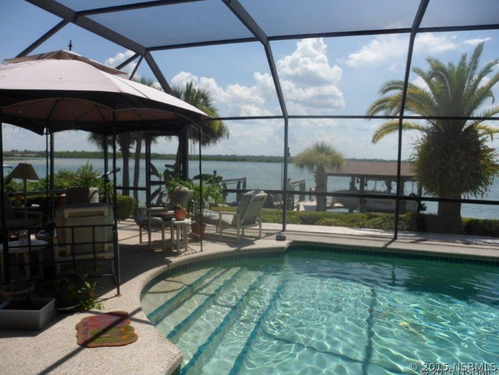 1414 N Peninsula Ave., New Smyrna Beach, FL 32169