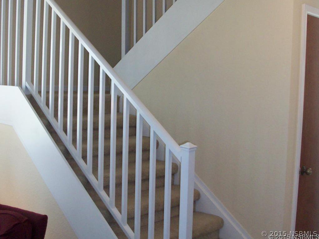 28 Blue Heron Ln., Edgewater, FL 32141