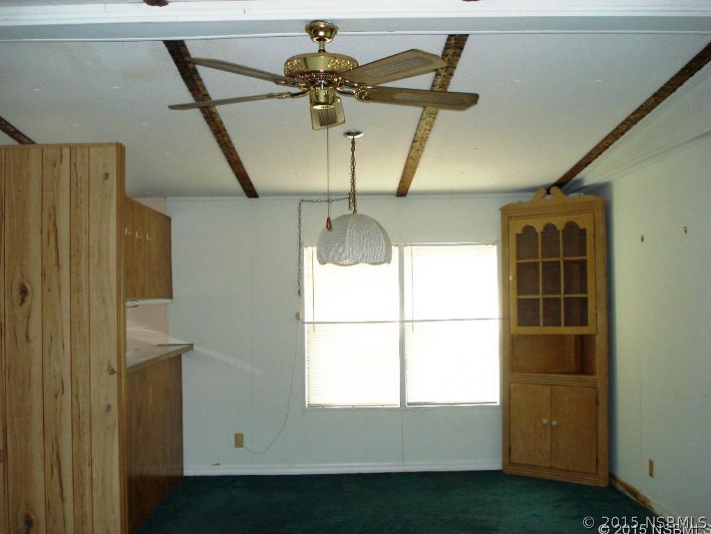 4413 Maple Ave., Edgewater, FL 32141