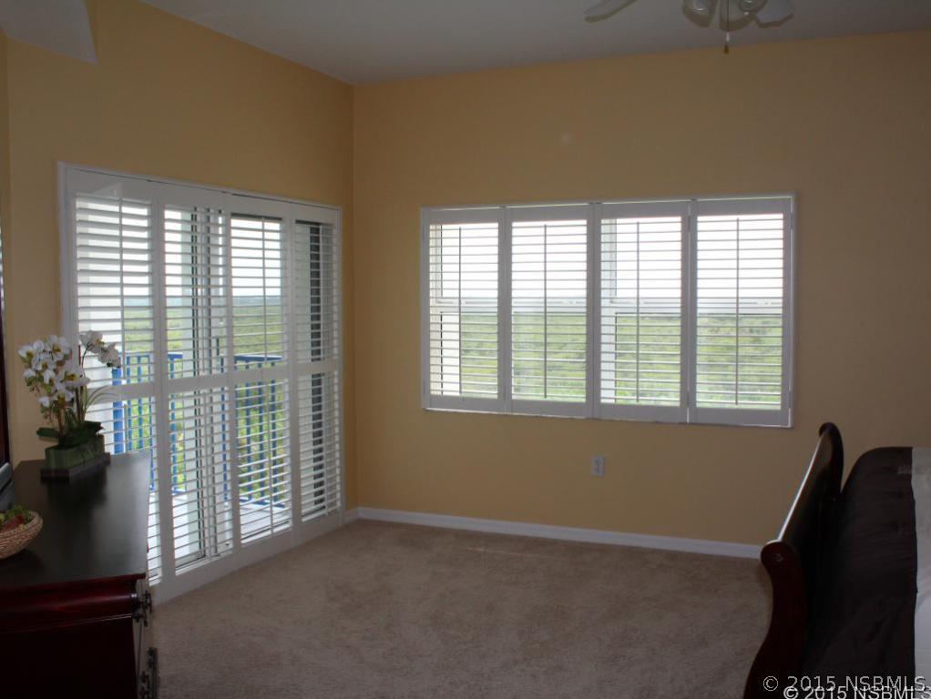 5300 S Atlantic Ave. #7-501, New Smyrna Beach, FL 32169