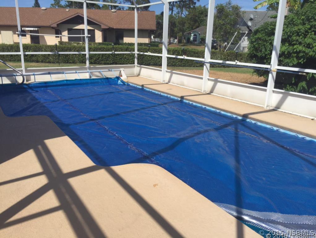 2703 Travelers Palm Dr., Edgewater, FL 32141