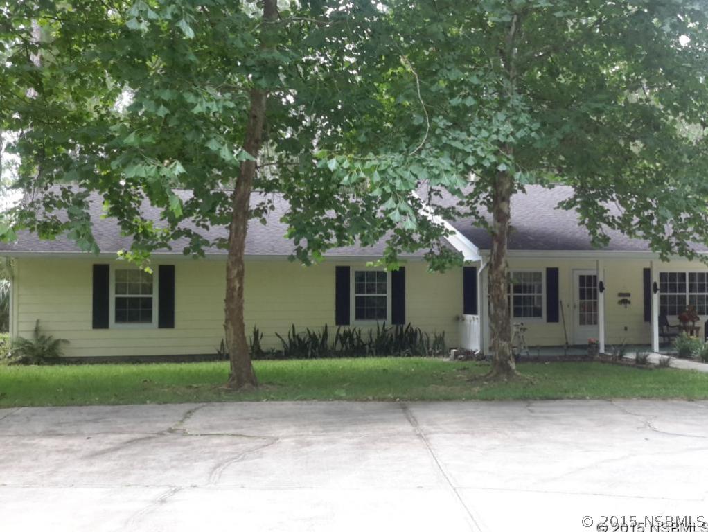 2745 Big John Dr., Deland, FL 32724