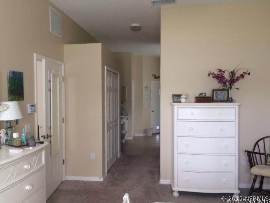 300 Mariners Gate Dr., Edgewater, FL 32141