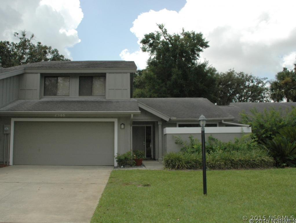 2588 Jasmine Rd. #70, Port Orange, FL 32128