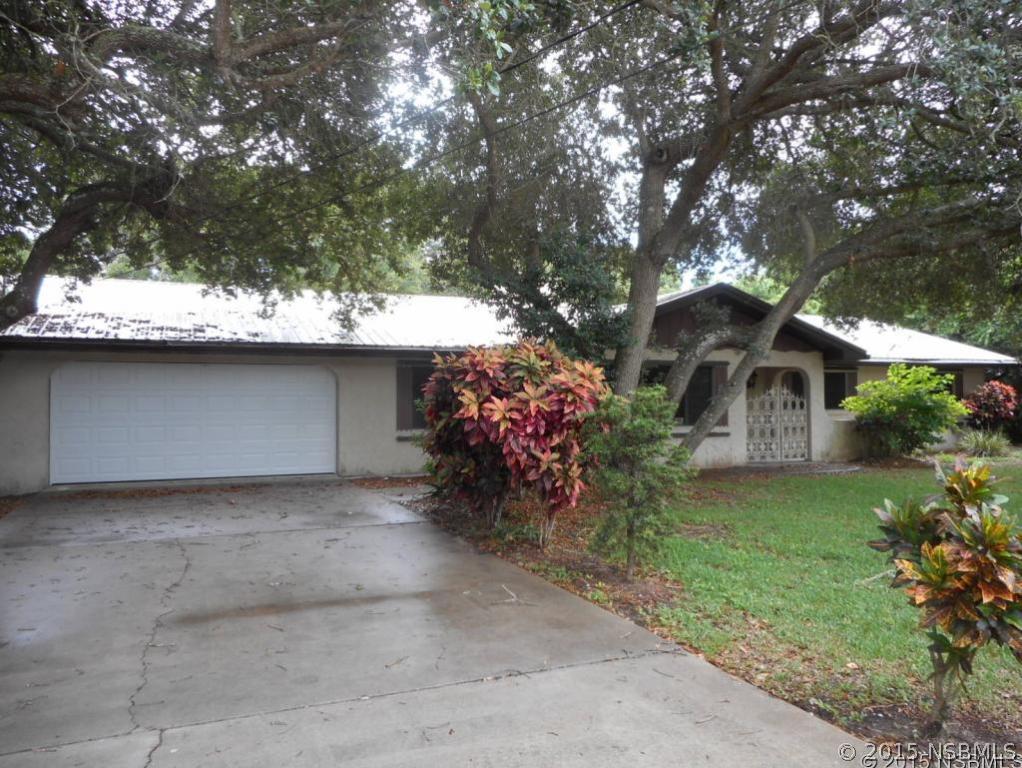 821 E 14th Ave., New Smyrna Beach, FL 32169