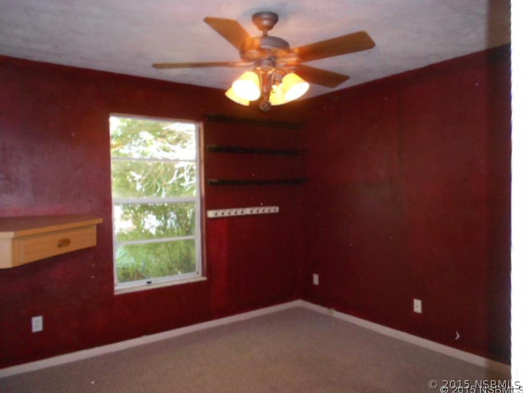 2410 Travelers Palm Dr., Edgewater, FL 32132