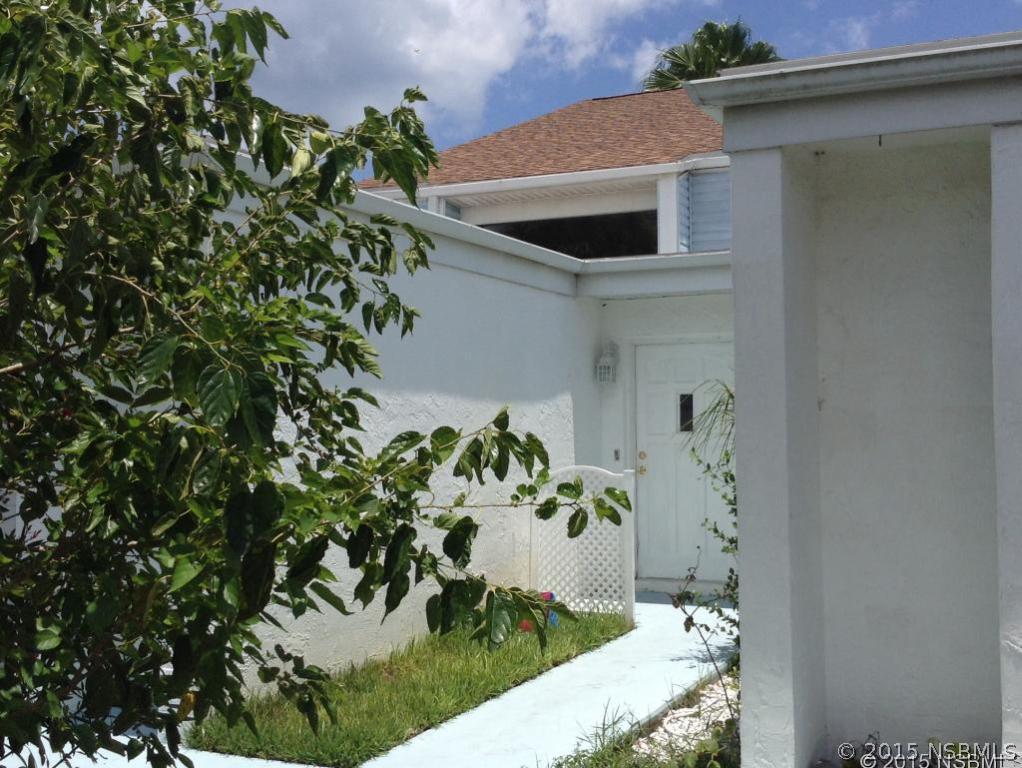 57 Chippingwood Ln., Ormond Beach, FL 32176