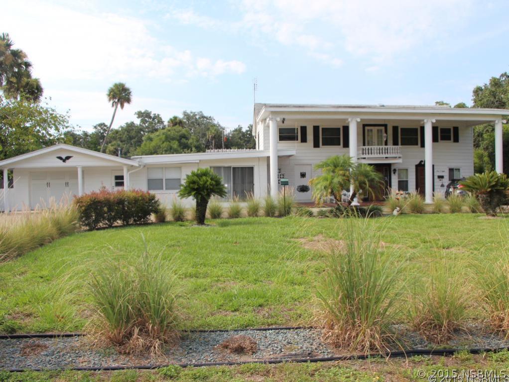 108 E Yelkca Ter., Edgewater, FL 32132