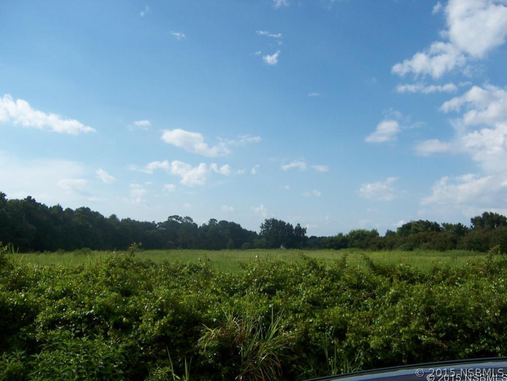 3440 Huntington Ave., Mims, FL 32754