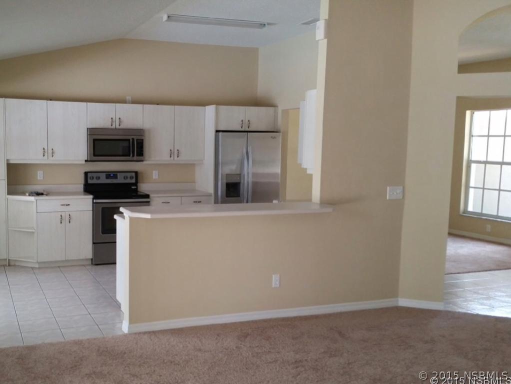 1843 Travelers Palm Dr., Edgewater, FL 32141