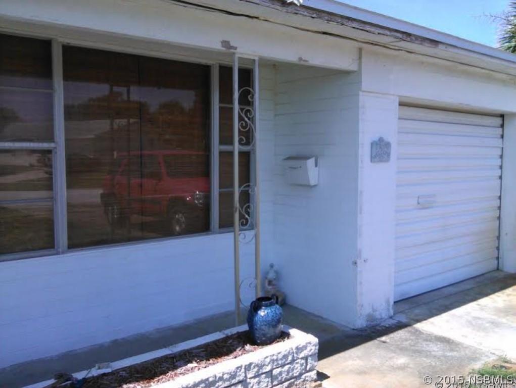 51 Tropical Dr., Ormond Beach, FL 32176