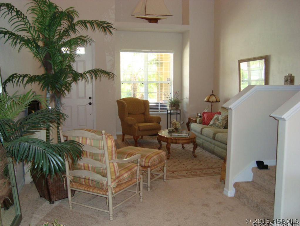 3606 Romea Cir., New Smyrna Beach, FL 32168