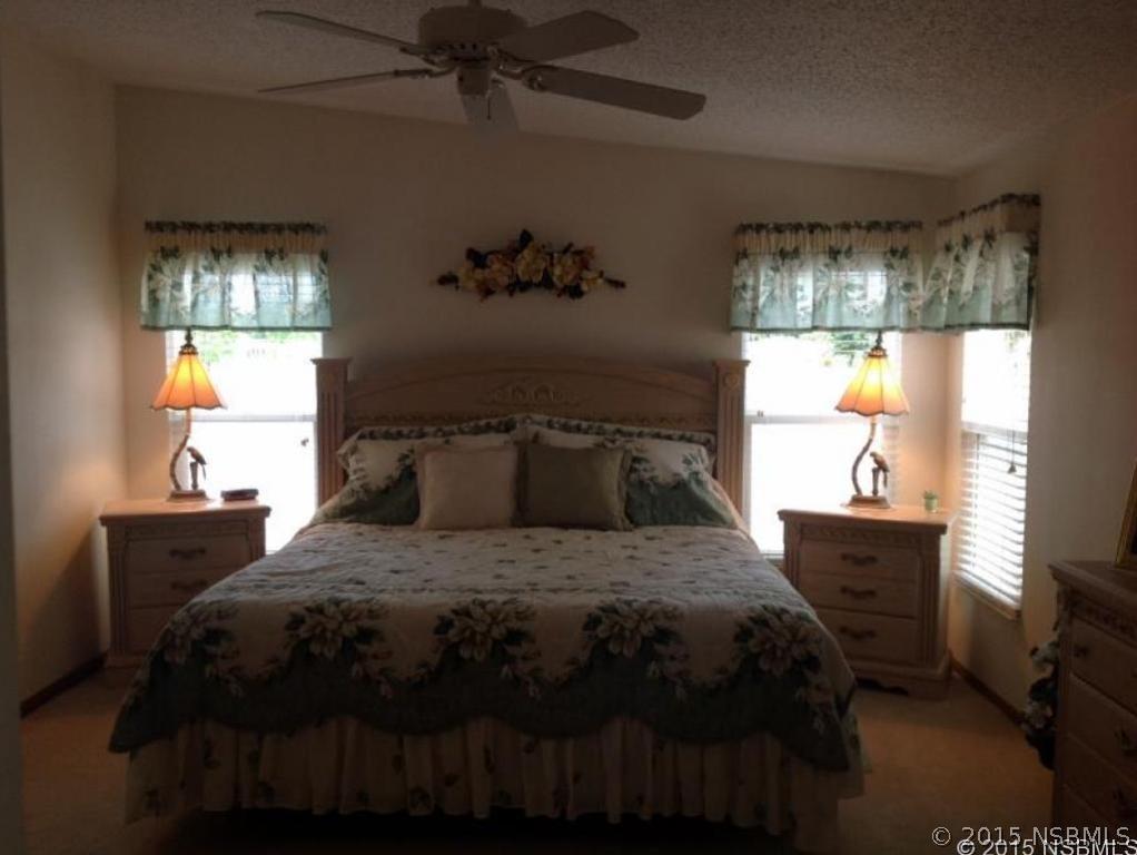 708 N Charter Ln., Edgewater, FL 32141