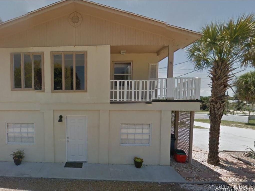 2000 Hill St., New Smyrna Beach, FL 32169