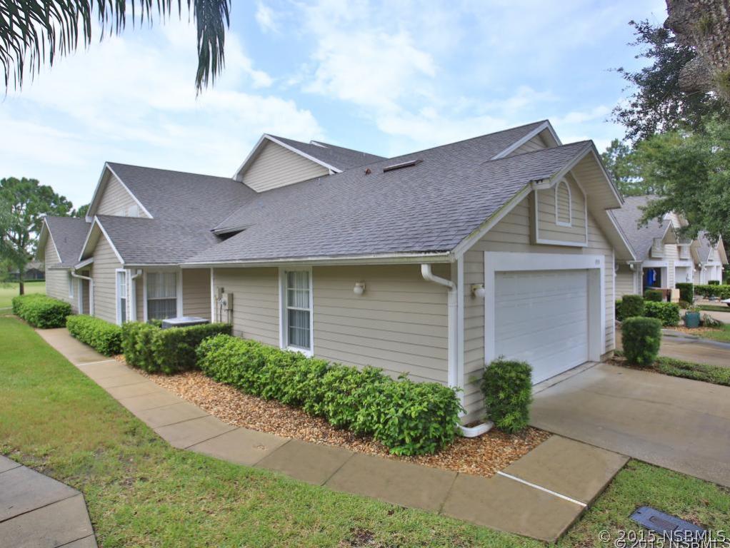 1979 Rutgers Pl. #50, Port Orange, FL 32128