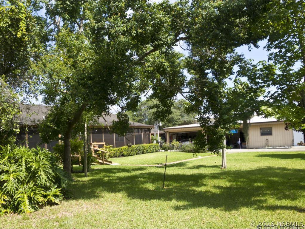 262 S State Rd., New Smyrna Beach, FL 32168