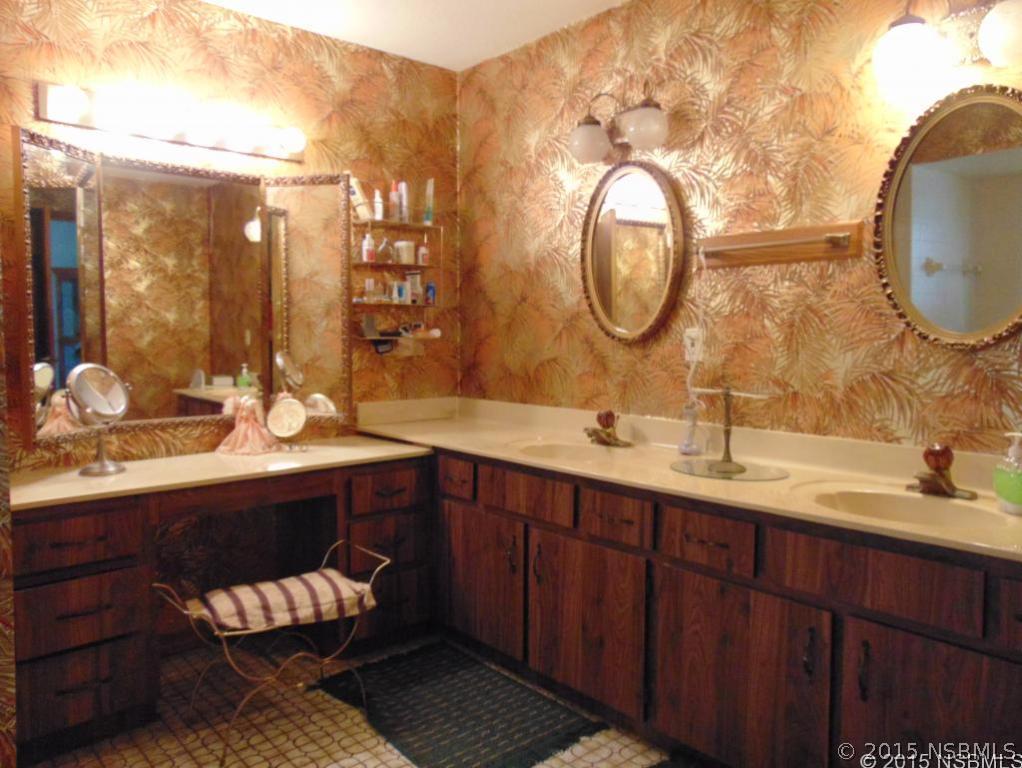 874 N Airport Rd., New Smyrna Beach, FL 32168