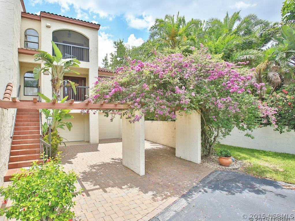 140 Marina Bay Dr., New Smyrna Beach, FL 32169