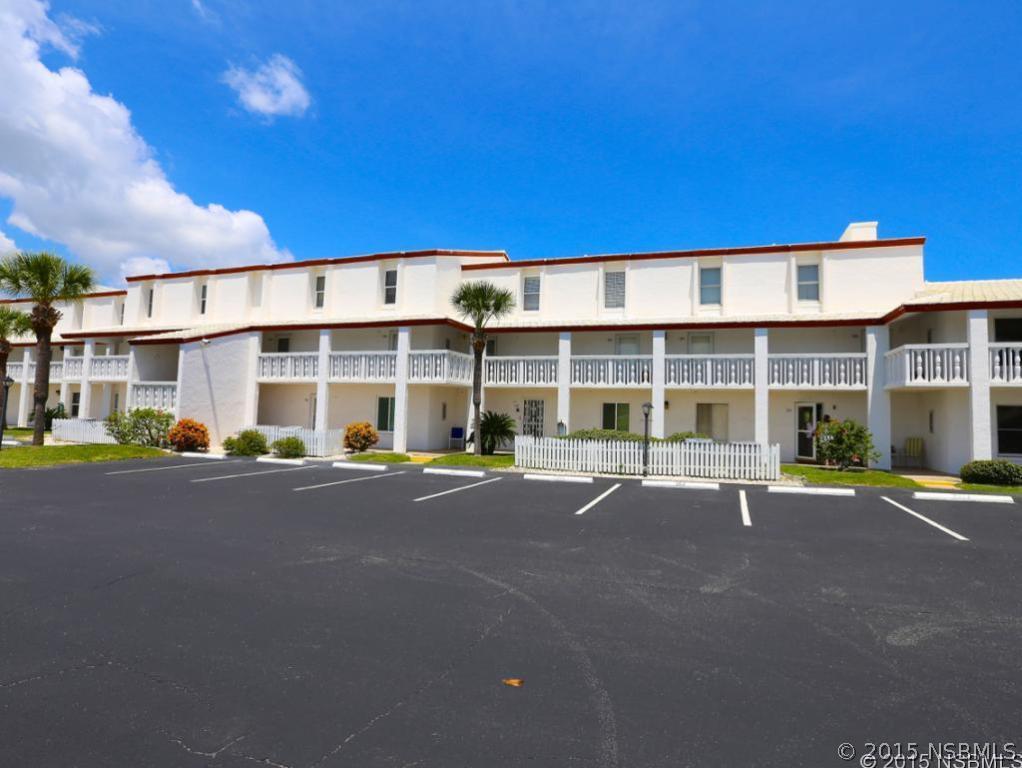 4590 S Atlantic Ave. #262A, Ponce Inlet, FL 32127