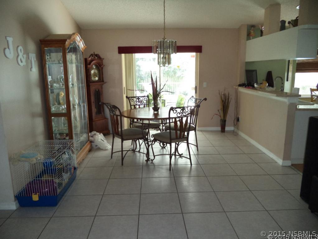 2425 Orange Tree Dr., Edgewater, FL 32141