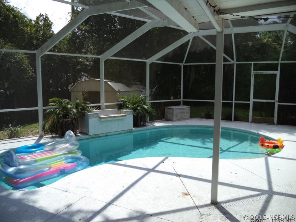 2425 Orange Tree Dr., Edgewater, FL 32141