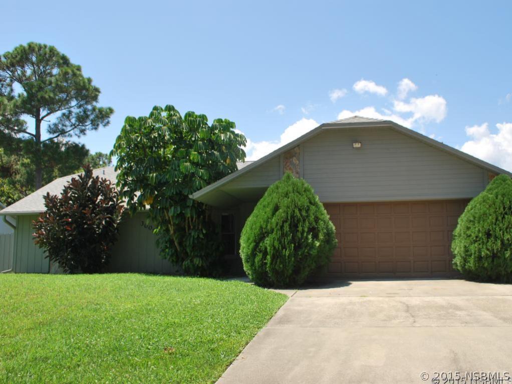 3008 Victory Palm Dr., Edgewater, FL 32141