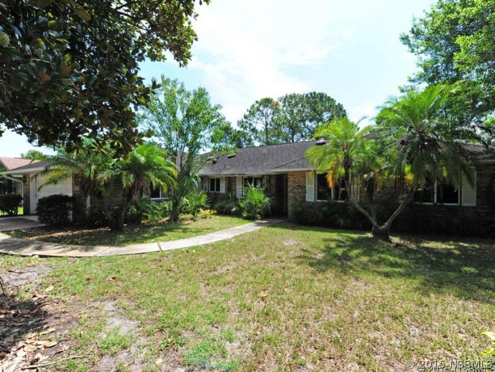 1878 Seclusion Dr., Port Orange, FL 32128