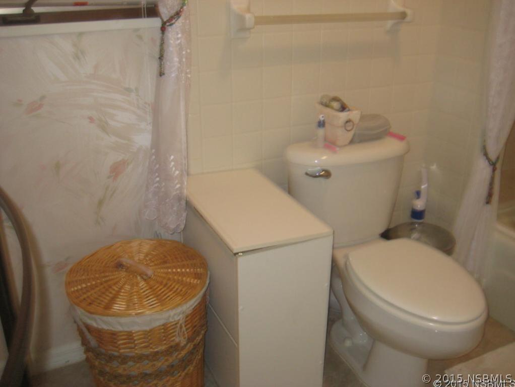 16 Cunningham Dr., New Smyrna Beach, FL 32168