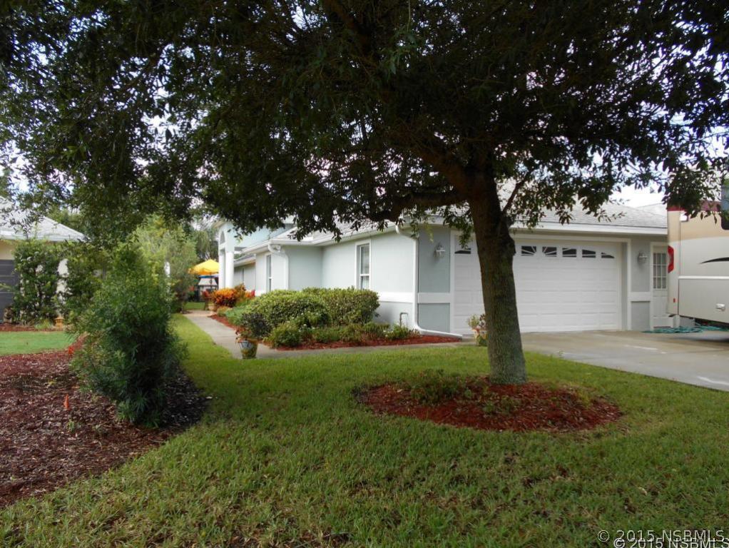 106 Ocean Dr., New Smyrna Beach, FL 32169