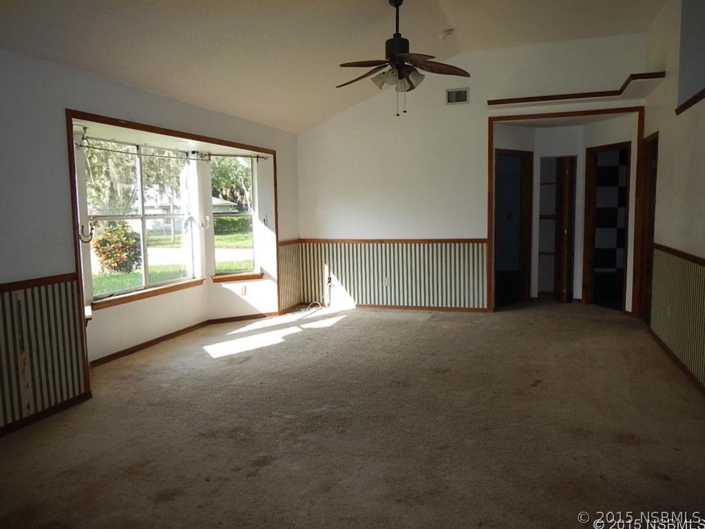 3047 Lime Tree Dr., Edgewater, FL 32141
