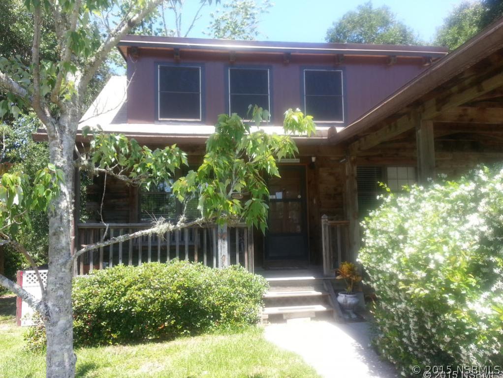 37 Sandpiper Cir., Ormond Beach, FL 32174