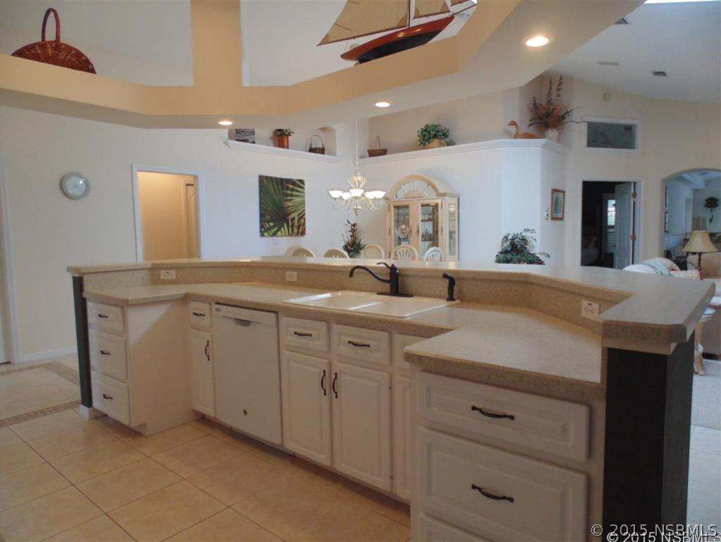 1311 2nd St., Edgewater, FL 32132