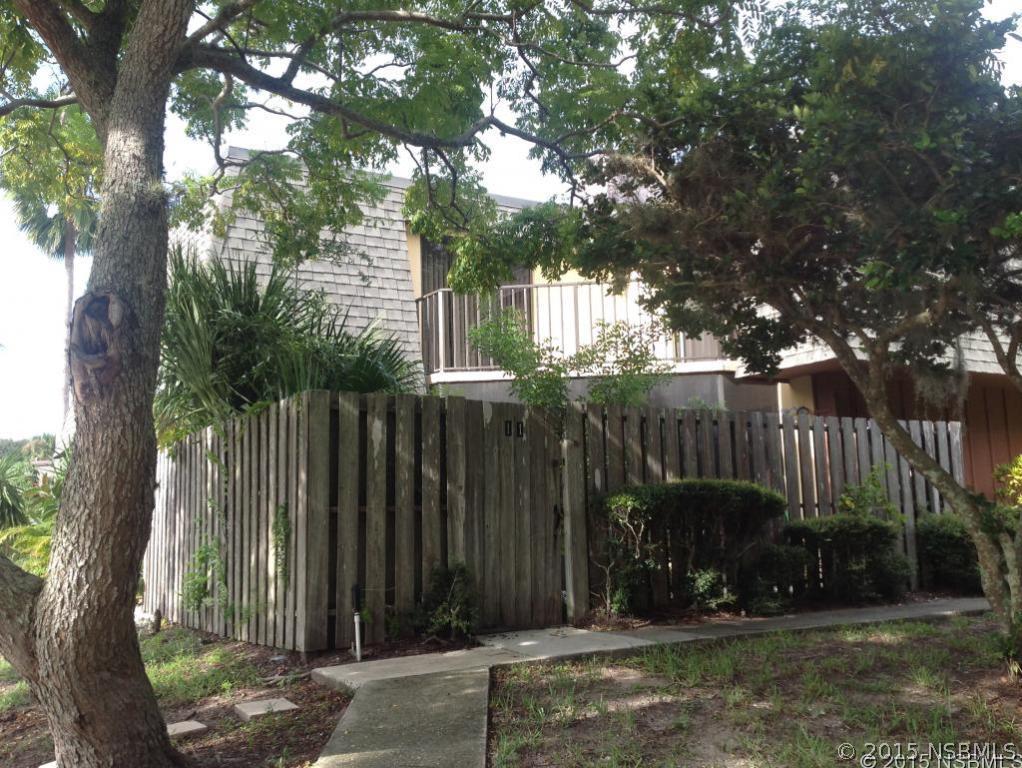 11 Cedar Dunes Dr., New Smyrna Beach, FL 32169