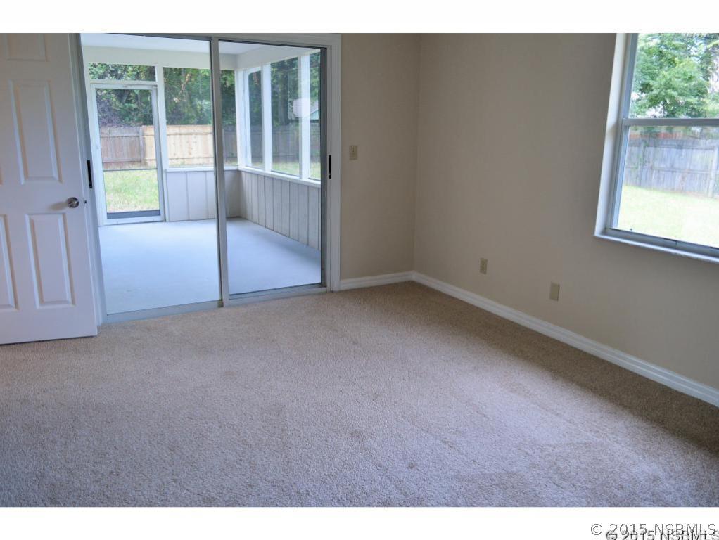 1511 Umbrella Tree Dr., Edgewater, FL 32132